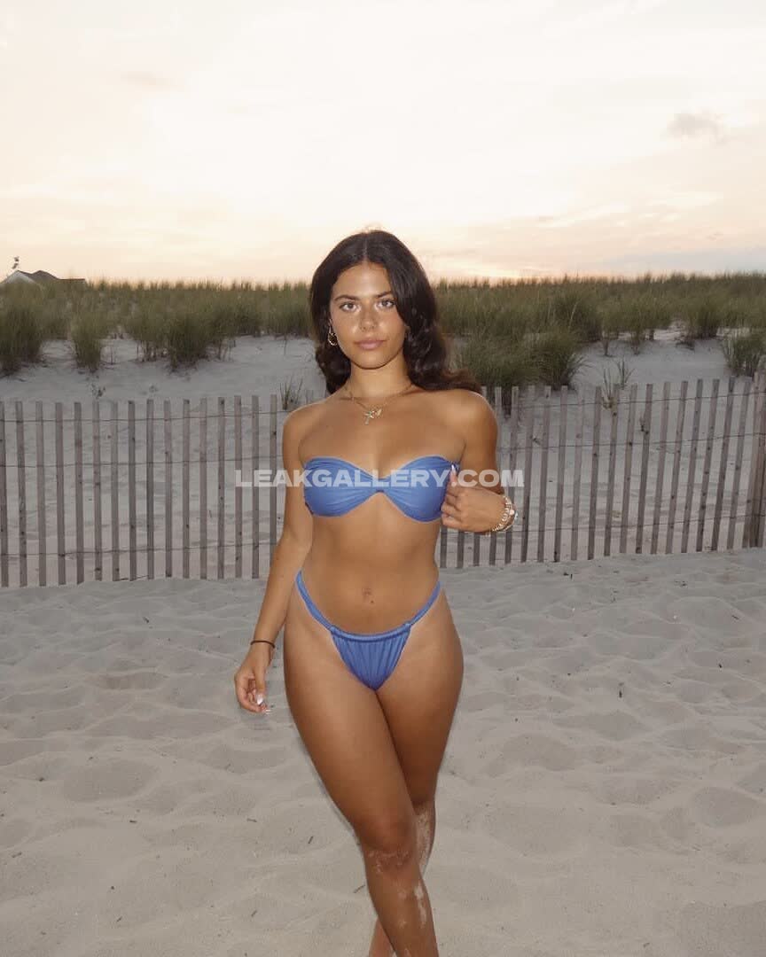 Samanthaea Exclusive Leaked Nude OnlyFans #9094238