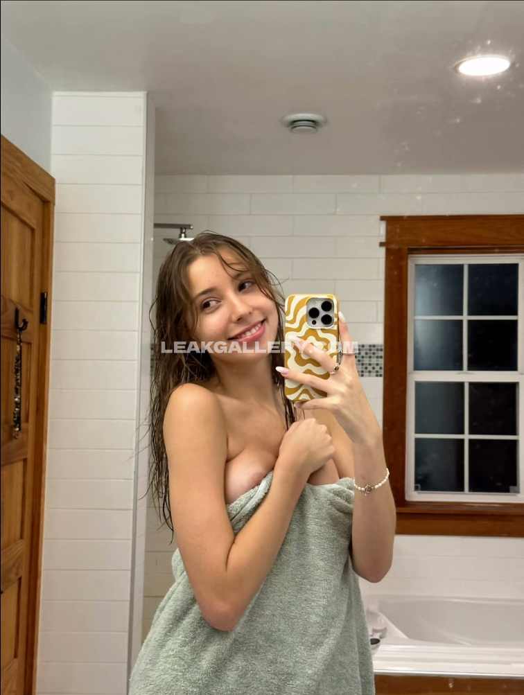 Samanthaschwartz Exclusive Leaked Nude OnlyFans #9230531