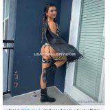 Samisheen Exclusive Leaked Nude OnlyFans #9255846