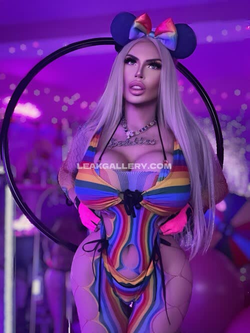 Sammisprinkles Exclusive Leaked Nude OnlyFans #10876815