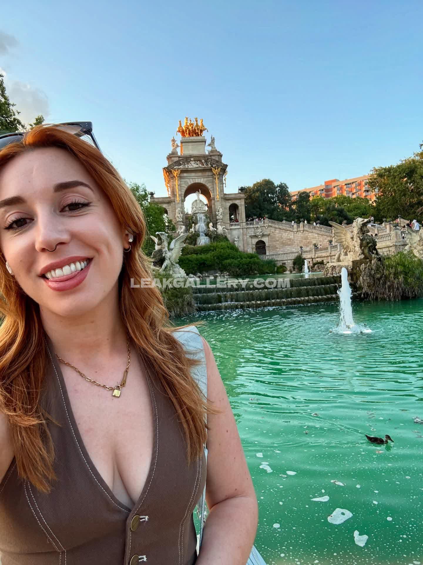 Sammysfeetngreet Exclusive Leaked Nude OnlyFans #8993885