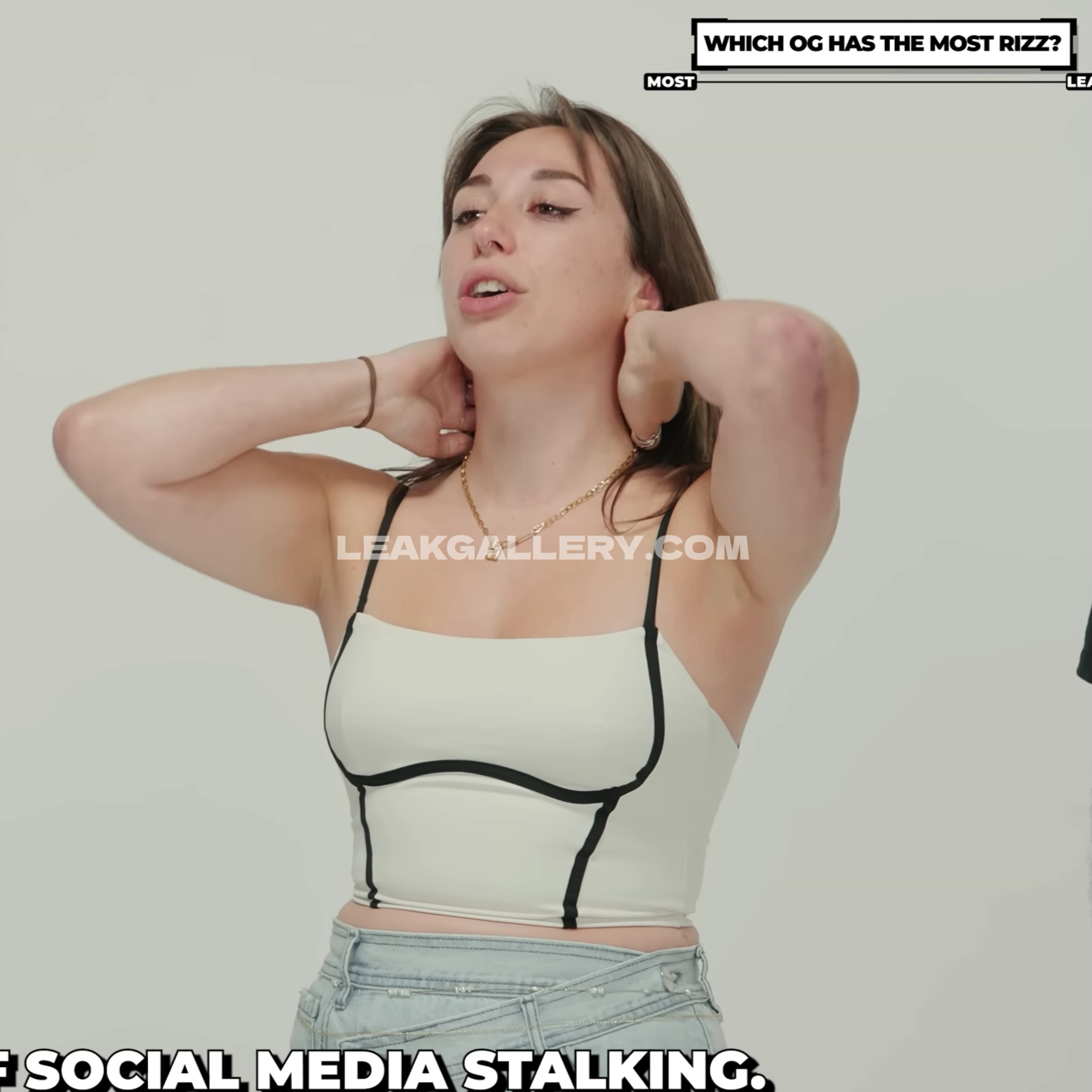 Sammysfeetngreet Exclusive Leaked Nude OnlyFans #8994291