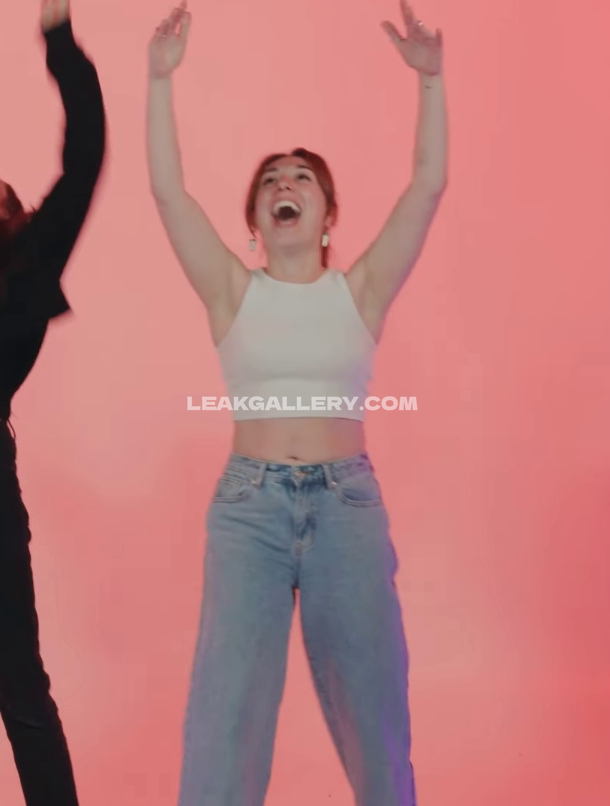 Sammysfeetngreet Exclusive Leaked Nude OnlyFans #8994076