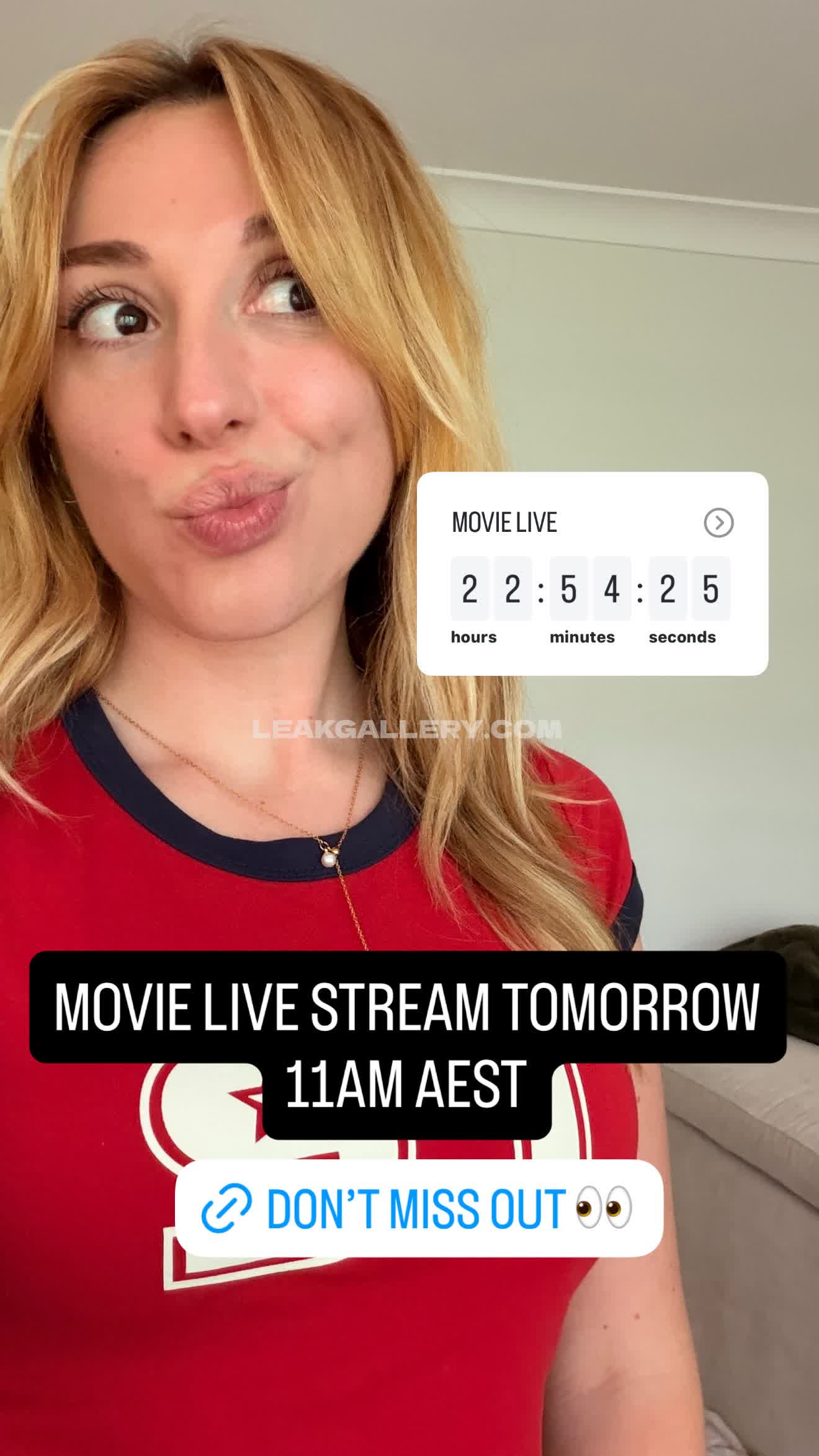 Sammysfeetngreet Exclusive Leaked Nude OnlyFans #9973378