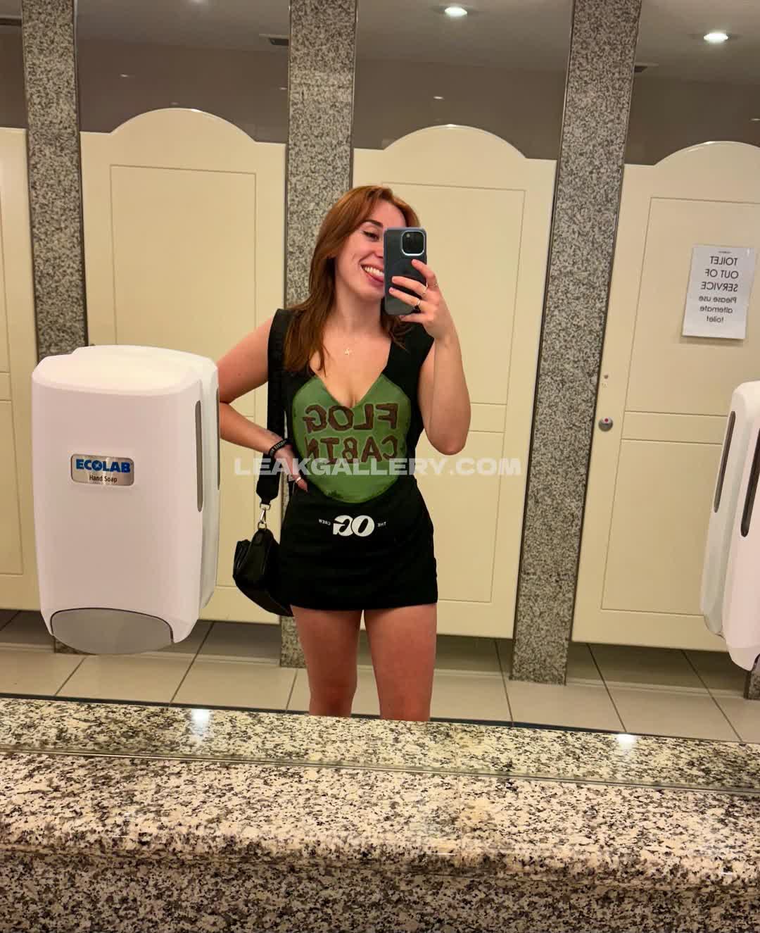 Sammysfeetngreet Exclusive Leaked Nude OnlyFans #8993171