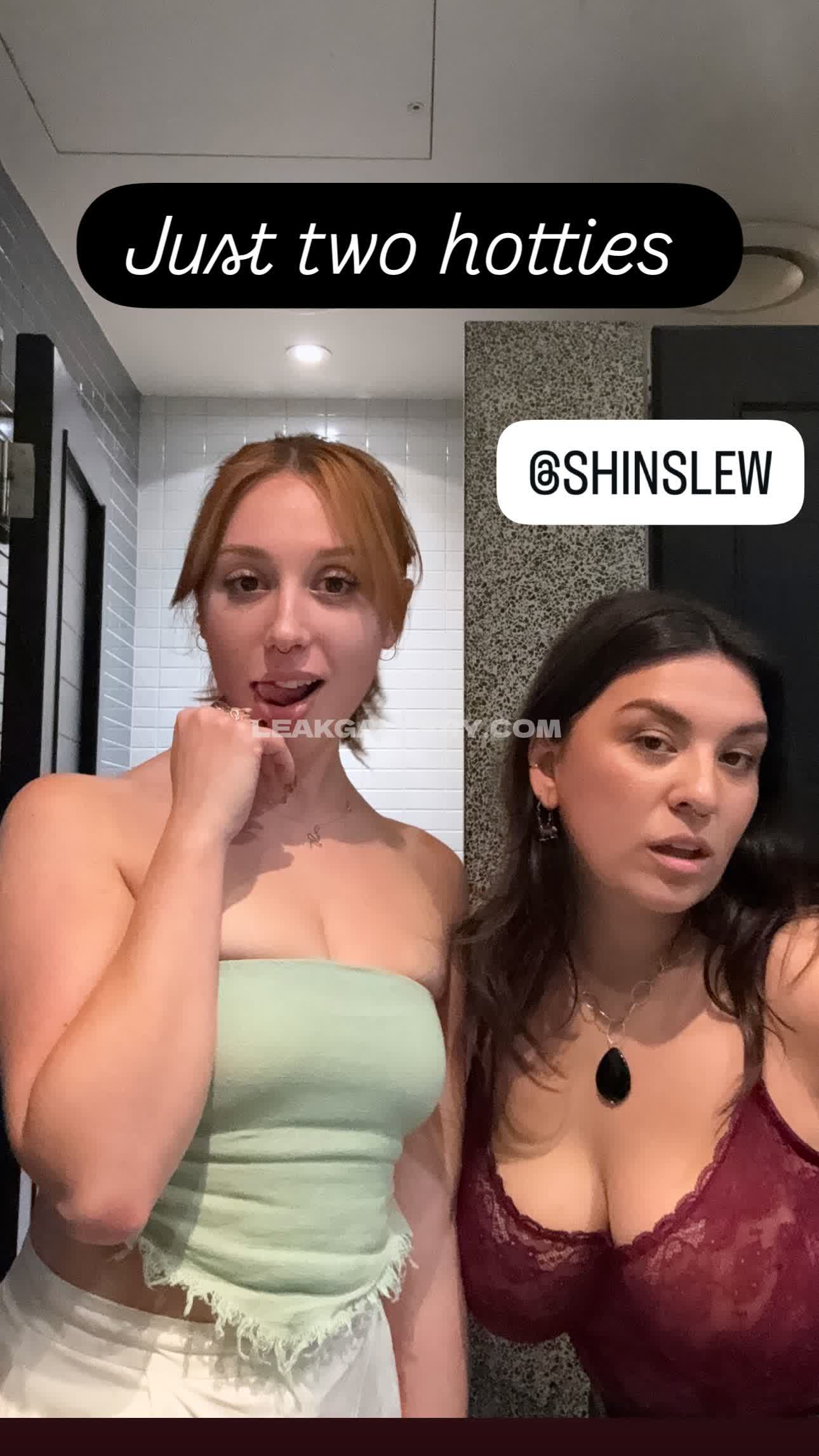 Sammysfeetngreet Exclusive Leaked Nude OnlyFans #8994058