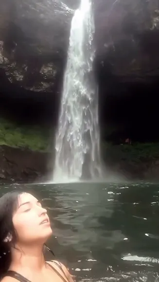 samriddhiuniyaal