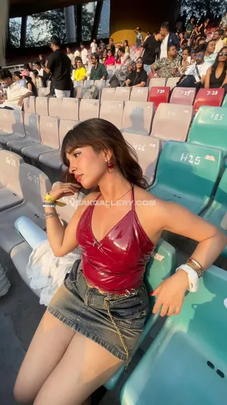 samriddhiuniyaal