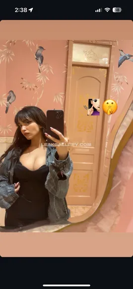 samriddhiuniyaal