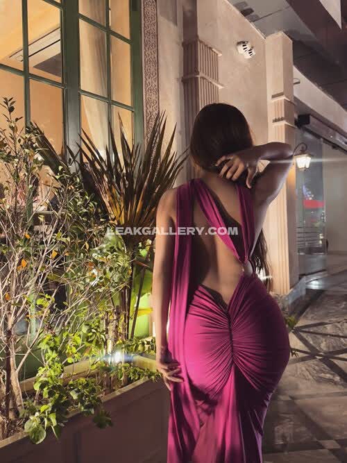 Samriddhiuniyaal Exclusive Leaked Nude OnlyFans #10660138