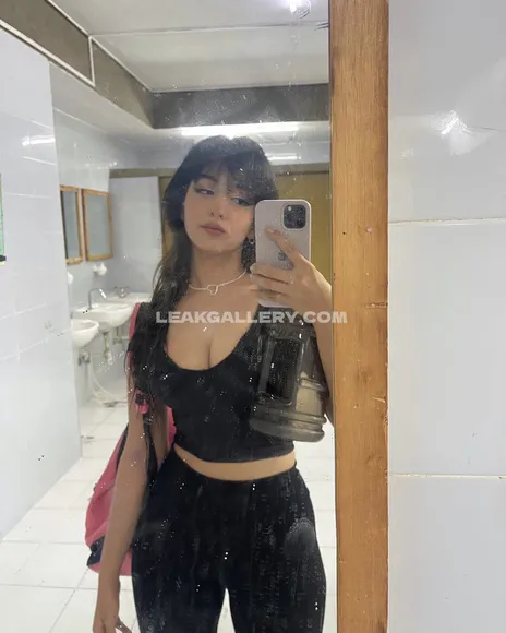 samriddhiuniyaal