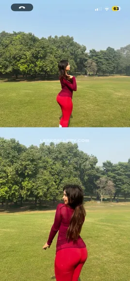samriddhiuniyaal