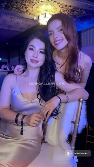 samwitchttv