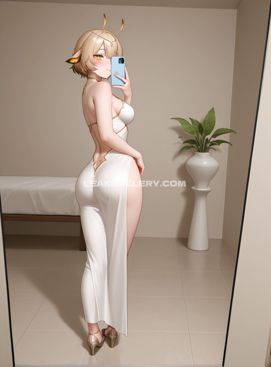 Sanagiyuzu Exclusive Leaked Nude OnlyFans #10363734