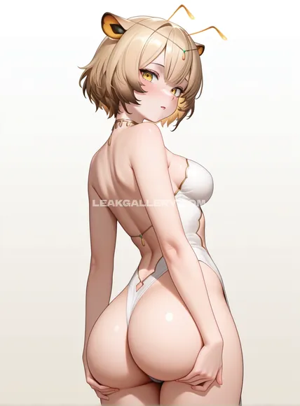 sanagiyuzu