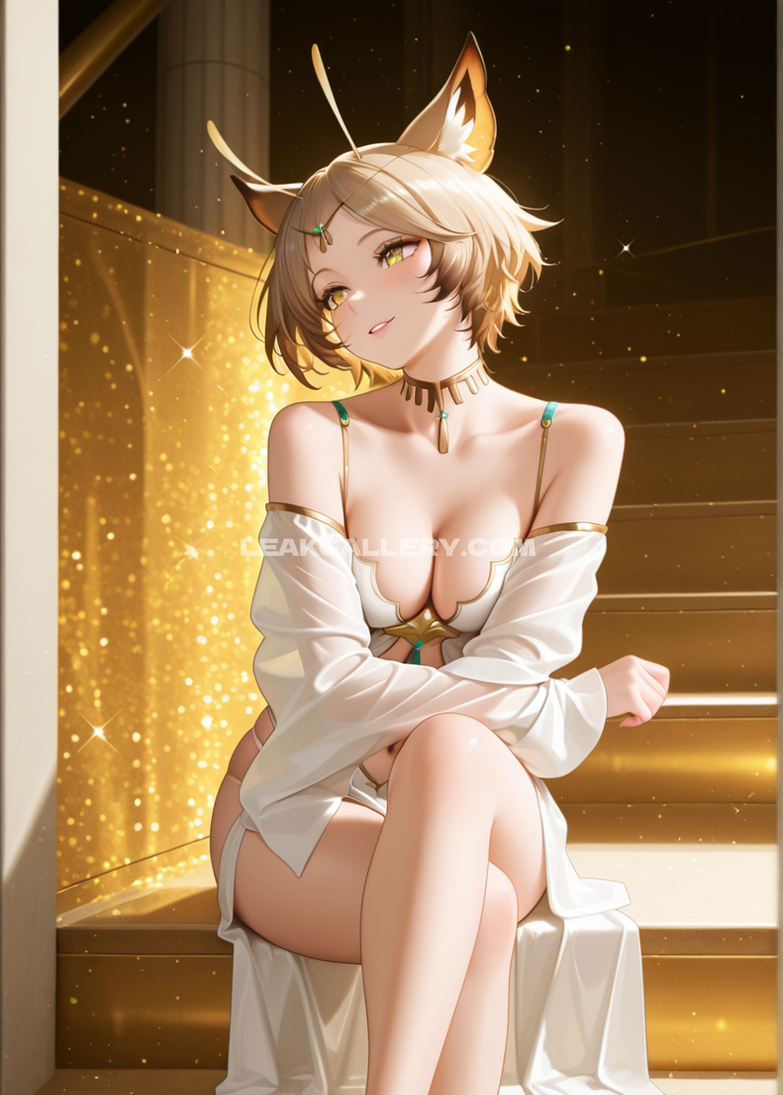 Sanagiyuzu Exclusive Leaked Nude OnlyFans #10363740