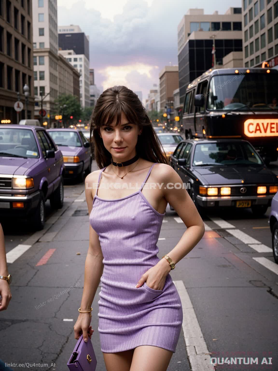 Sandra.bullock.official Exclusive Leaked Nude OnlyFans #10428848