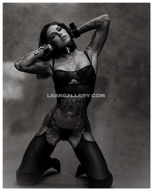 Sandra_cute1 Exclusive Leaked Nude OnlyFans #10516845