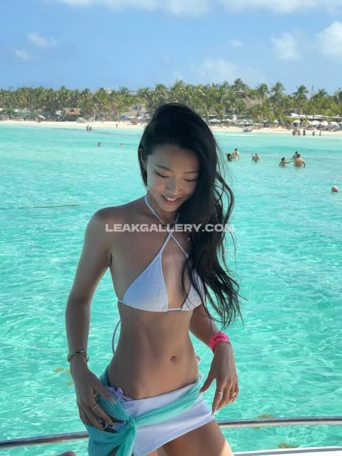 Sandydianabang Exclusive Leaked Nude OnlyFans #10621145