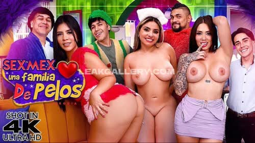 Sara_blonde Exclusive Leaked Nude Onlyfans #10847674