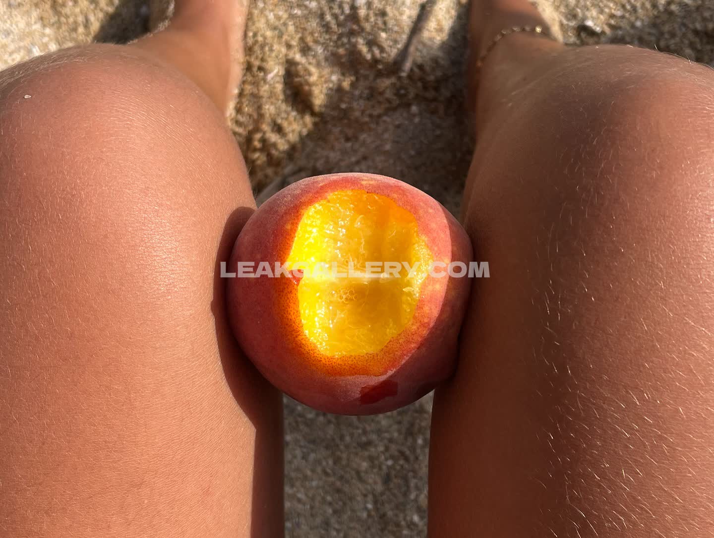Saraaaliso Exclusive Leaked Nude OnlyFans #9466062