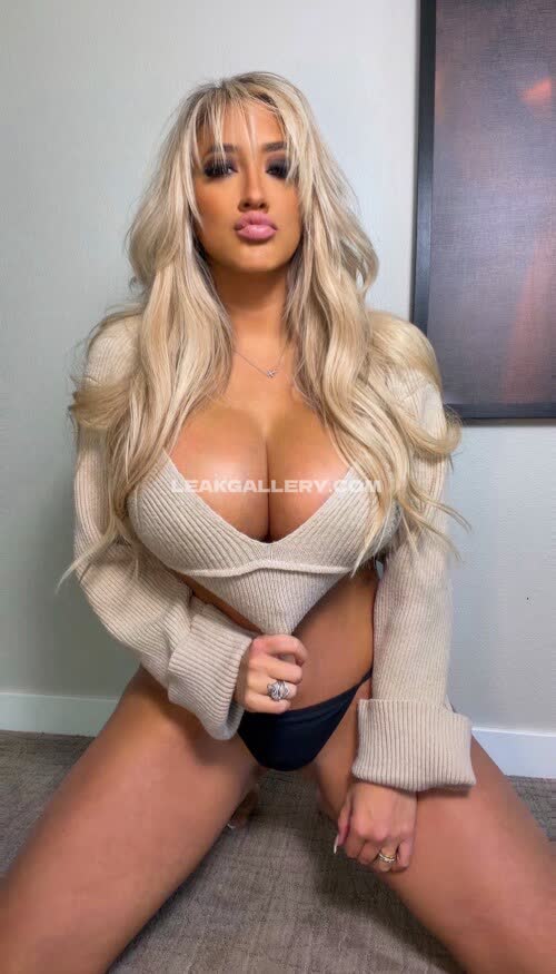 Saracheeky Exclusive Leaked Nude OnlyFans #10870070