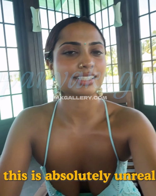 Saradeshmukhhh Exclusive Leaked Nude OnlyFans #10905892