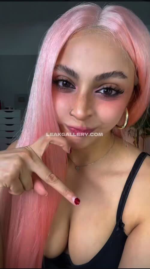 Saradeshmukhhh Exclusive Leaked Nude OnlyFans #10899637