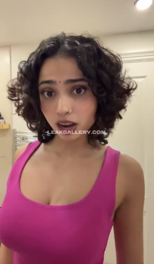 Saradeshmukhhh Exclusive Leaked Nude OnlyFans #10923215