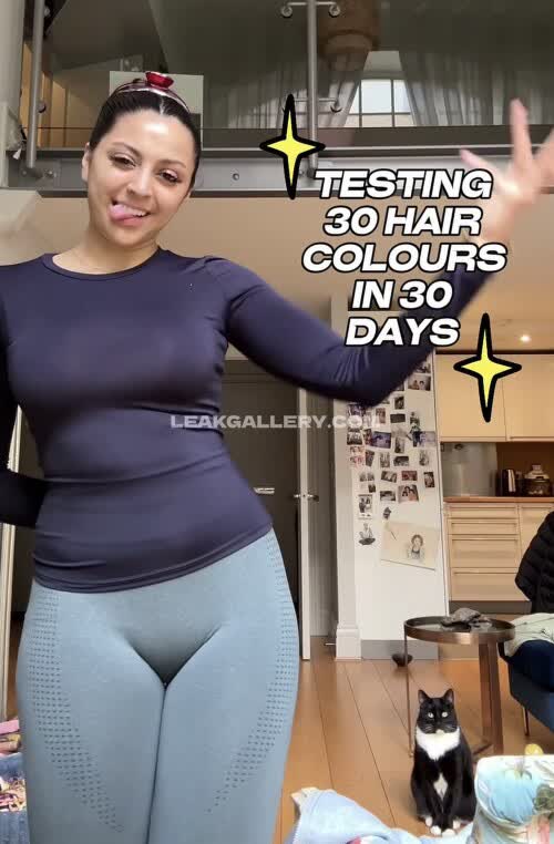 Saradeshmukhhh Exclusive Leaked Nude OnlyFans #10899239