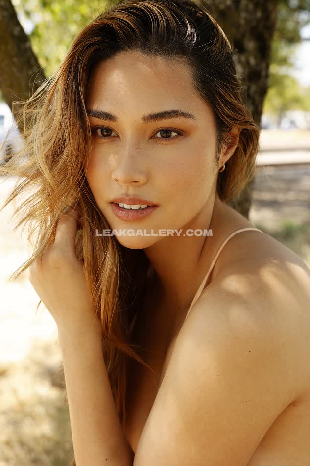 Sarahdecker Exclusive Leaked Nude OnlyFans #9511946
