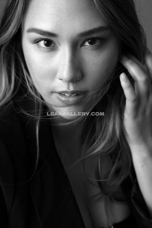 Sarahdecker Exclusive Leaked Nude OnlyFans #9512264