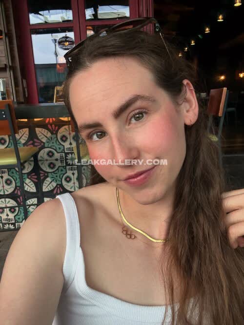 Saraheorban Exclusive Leaked Nude OnlyFans #10688426