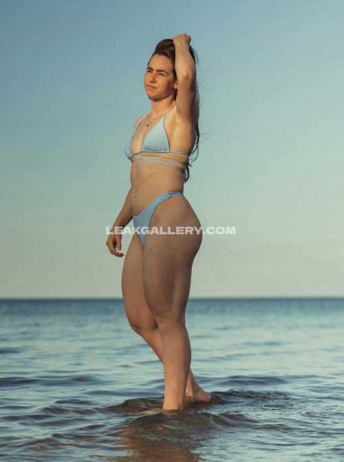 Saraheorban Exclusive Leaked Nude OnlyFans #10688589