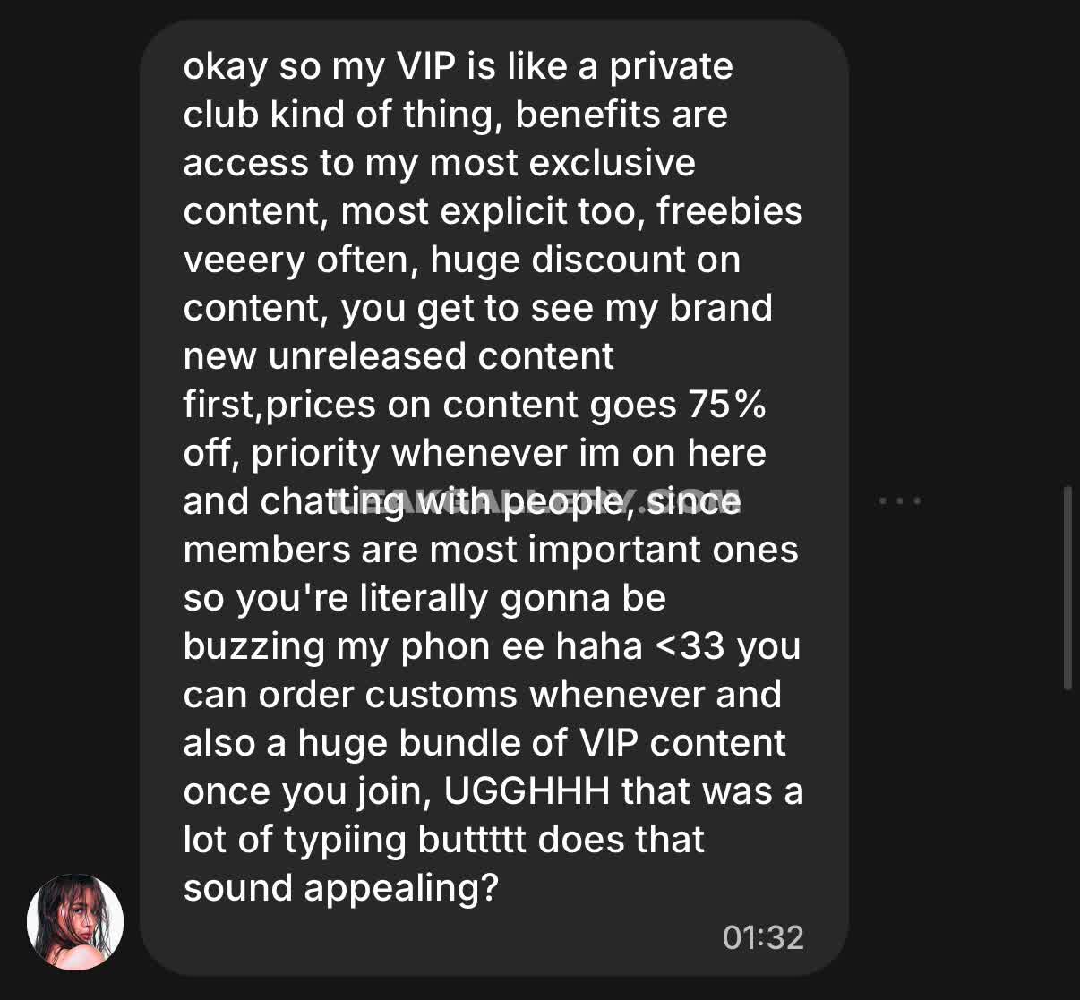 Sarahholden_fit Exclusive Leaked Nude OnlyFans #9191586