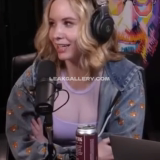 Sarahpodz Exclusive Leaked Nude OnlyFans #10148517