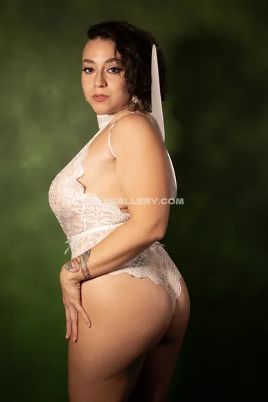 sarahtherebel