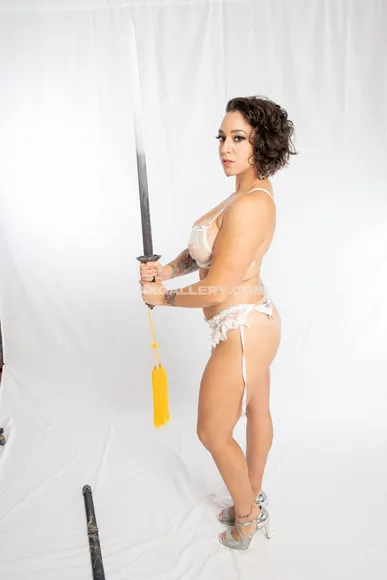 Sarahtherebel Exclusive Leaked Nude OnlyFans #9182500