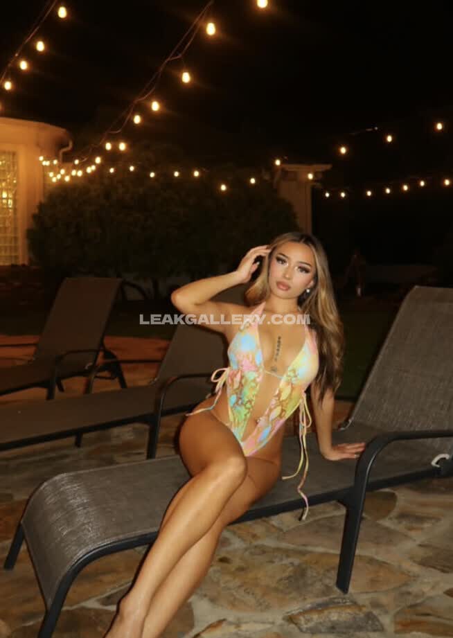 Sarasheehan Exclusive Leaked Nude OnlyFans #9122071