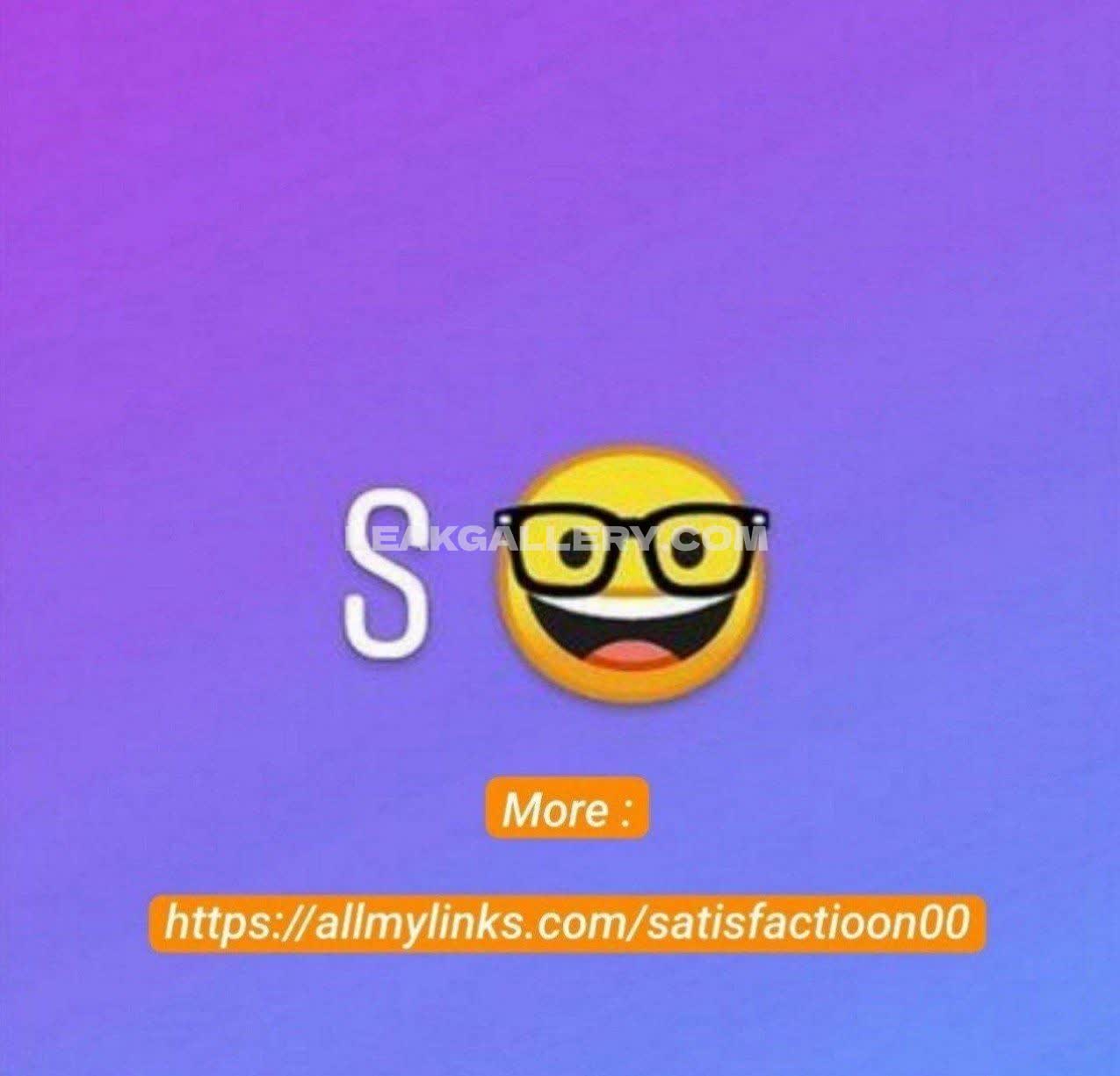 Sariixo Exclusive Leaked Nude OnlyFans #9692050
