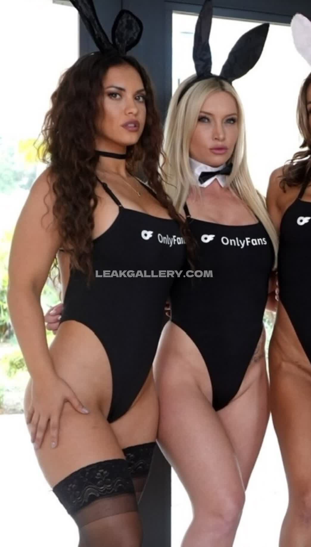 Sarita_natividad Exclusive Leaked Nude OnlyFans #8540327