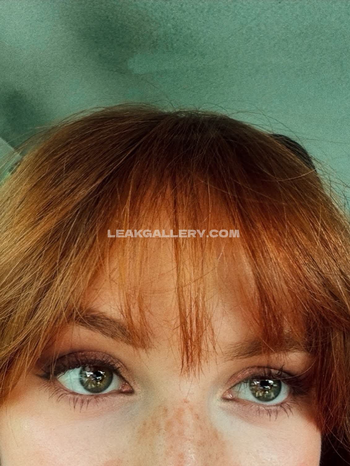 Sarracicero Exclusive Leaked Nude OnlyFans #10136162