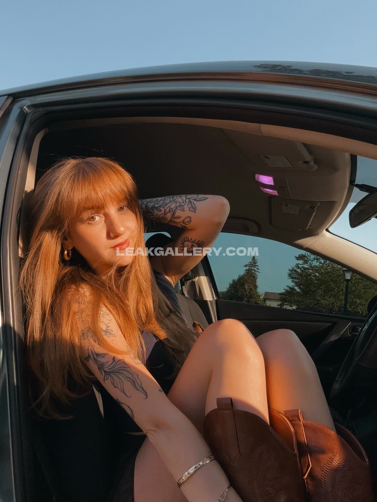 Sarracicero Exclusive Leaked Nude OnlyFans #10136143