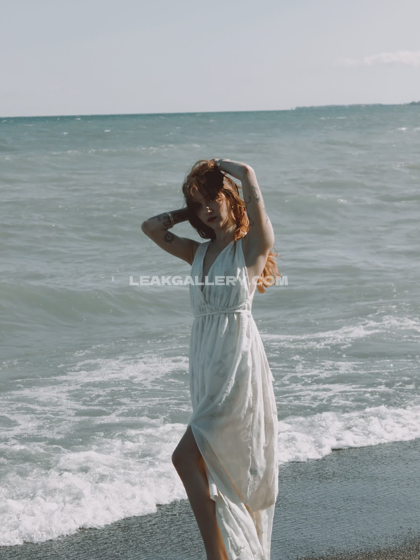 Sarracicero Exclusive Leaked Nude OnlyFans #10136110