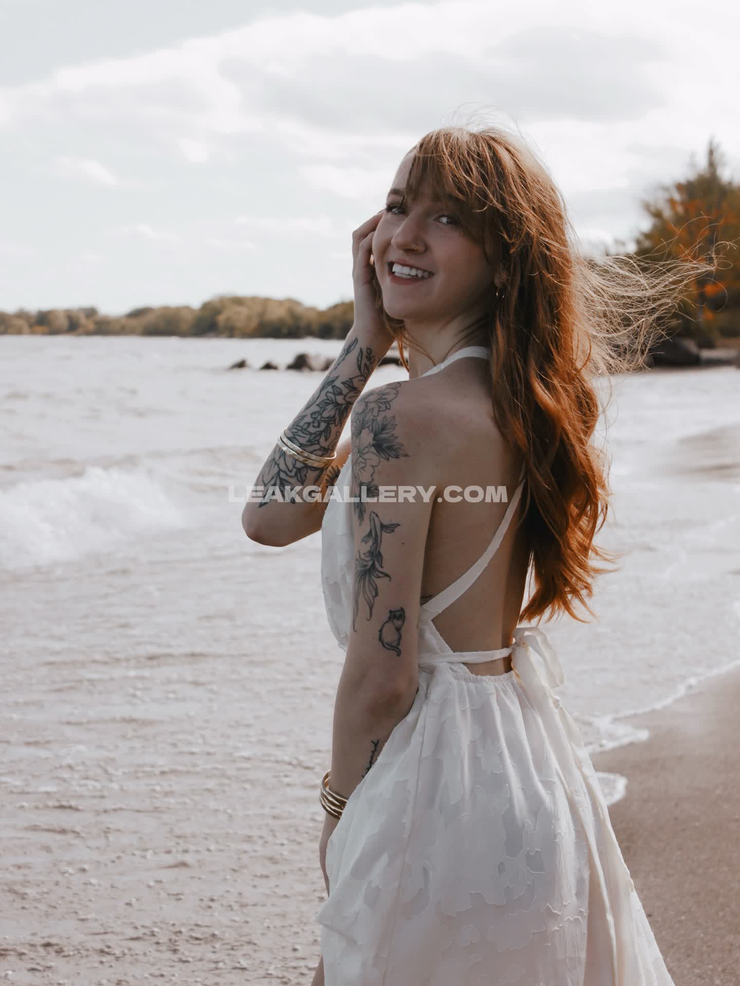 Sarracicero Exclusive Leaked Nude OnlyFans #10136308