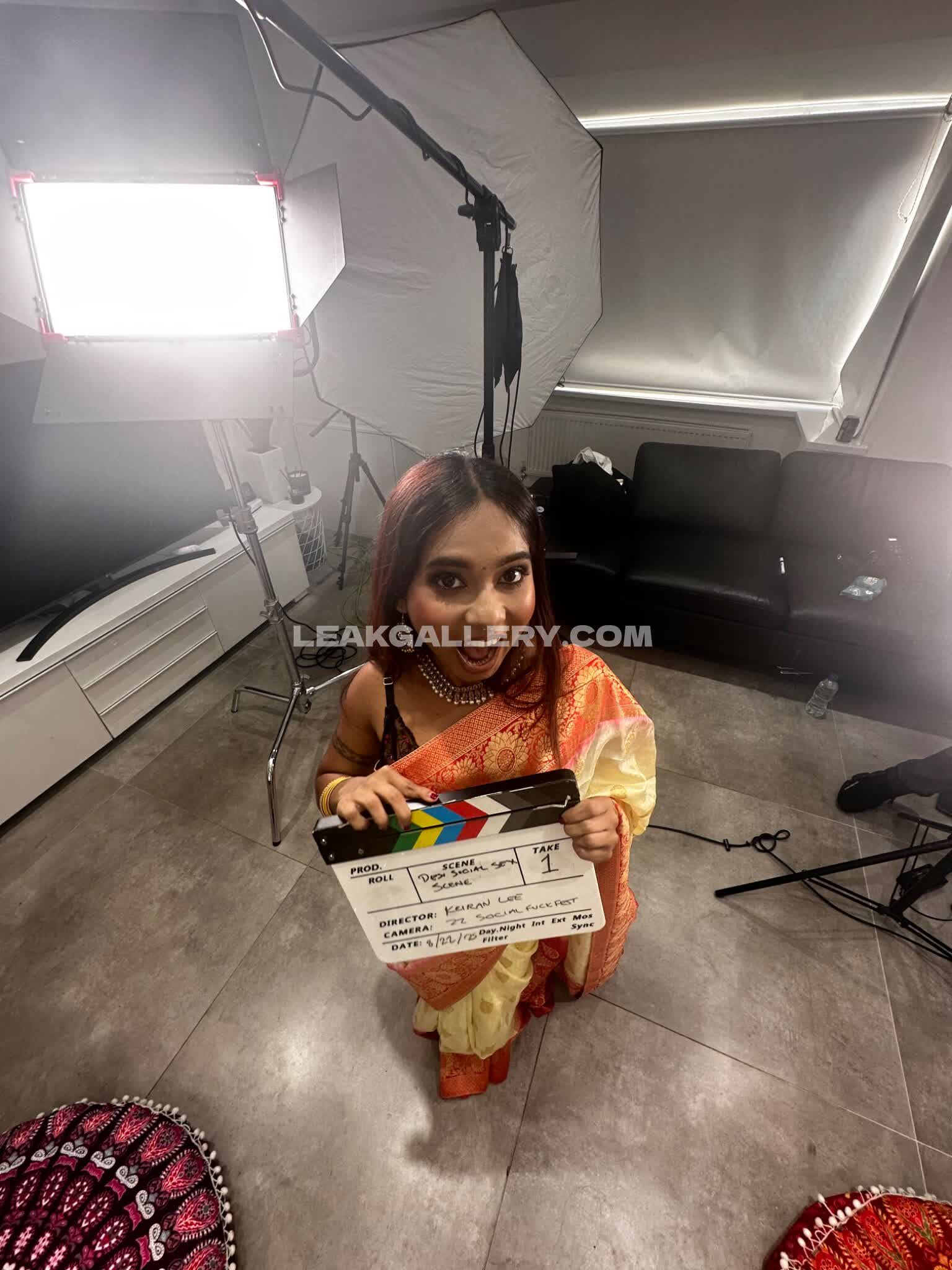 Miaz1234 Exclusive Leaked Nude OnlyFans #9013038