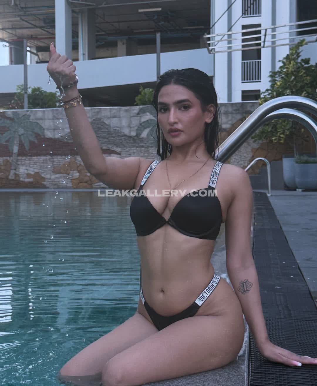 Sassy_poonam Exclusive Leaked Nude OnlyFans #9392748