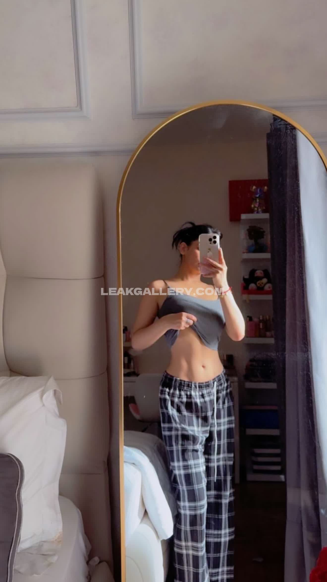 Sassy_poonam Exclusive Leaked Nude OnlyFans #9392847