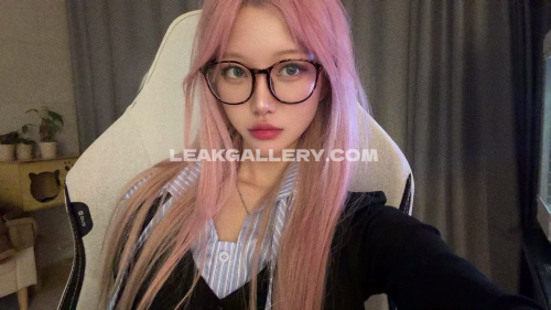 Satanmate_ Exclusive Leaked Nude OnlyFans #10661937