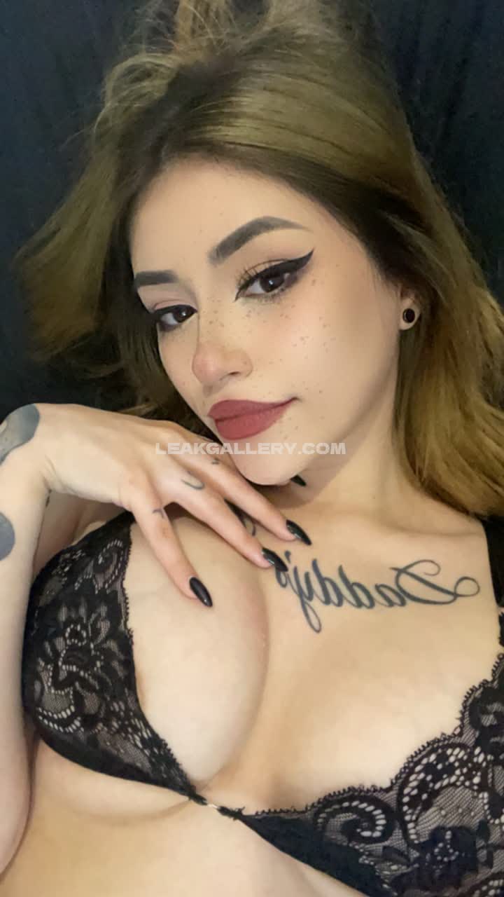 Saturno_uwur Exclusive Leaked Nude OnlyFans #8994427